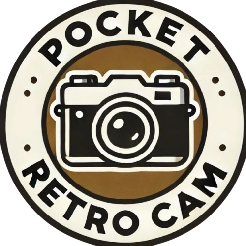 PocketRetroCam